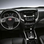 151110 Fiat-Professional DIM 02