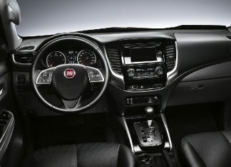 151110 Fiat-Professional DIM 02