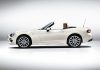 151118 Fiat 124-Spider 02