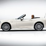 151118 Fiat 124-Spider 02