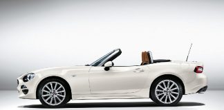 151118 Fiat 124-Spider 02