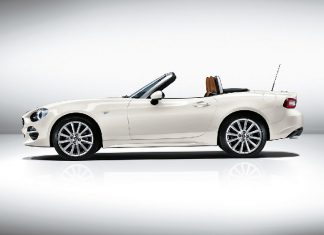 151118 Fiat 124-Spider 02