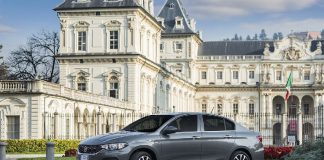 151126 Fiat Tipo 03