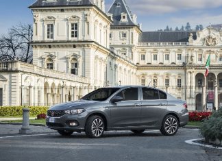 151126 Fiat Tipo 03