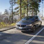 151126 Fiat Tipo 20