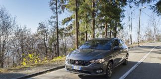 151126 Fiat Tipo 20