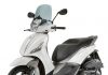 Piaggio Beverly 300 και 350 κυβικά με ABS, σε νέες μειωμένες τιμές! 3 Beverly350 Sport Touring white lowres