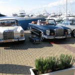 Concours d elegance 2