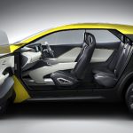 EX CONCEPT3
