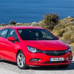 Opel-Astra-298218