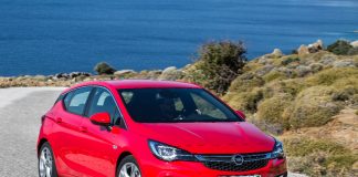 Opel-Astra-298218