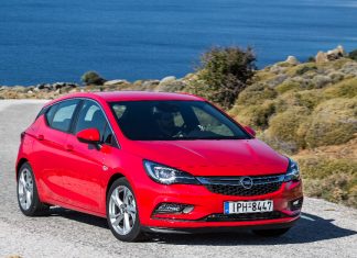 Opel-Astra-298218