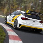 Opel-Astra-TCR-298090