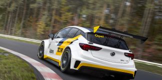 Opel-Astra-TCR-298090