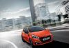 PEUGEOT 208 2015 433 FR.img