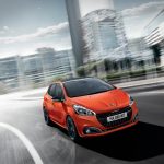 PEUGEOT 208 2015 433 FR.img