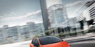 PEUGEOT 208 2015 433 FR.img
