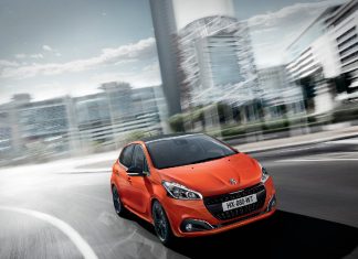 PEUGEOT 208 2015 433 FR.img