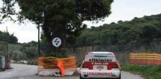 Paladio Efthimiou