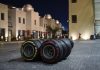 Pirelli Abu Dhabi Review 3