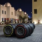 Pirelli Abu Dhabi Review 3