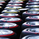 Pirelli Preview GP Abu Dhabi 2