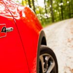 SsangYong-Tivoli-Diesel 05low