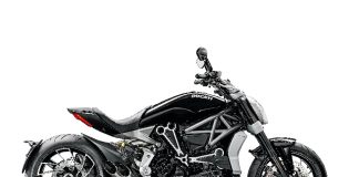 XDIAVEL