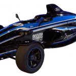 formula-ford-1-liter-ecoboost