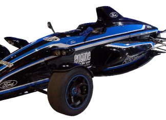 formula-ford-1-liter-ecoboost