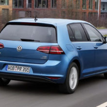 volkswagen-golf-tgi-0002