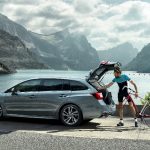 16LEVORG EC 0080BP