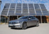 Δοκιμή: VW Passat 1.4 TSI 150ps ACT