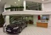 Νέα έκθεση αυτοκινήτων Nissan στην Καλλιθέα NISSAN HALKIAS2