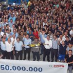 bosch2