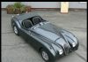 jaguar-xk-120-10