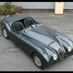 jaguar-xk-120-10