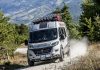 150827 Fiat-Professional Ducato-4x4-Expedition 01