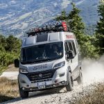 150827 Fiat-Professional Ducato-4x4-Expedition 01