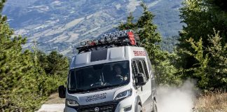 150827 Fiat-Professional Ducato-4x4-Expedition 01