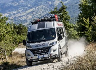 150827 Fiat-Professional Ducato-4x4-Expedition 01