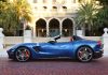 Η πρώτη Ferrari F60 America αξίας 2.5 εκατομμυρίων δολλαρίων έφθασε στις Η.Π.Α. 160049-car-ferrari-f60-america-1