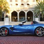 160049-car-ferrari-f60-america-1