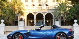 160049-car-ferrari-f60-america-1