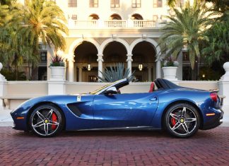 160049-car-ferrari-f60-america-1