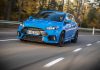 Ξεκίνησε η Παραγωγή του Νέου Ford Focus RS (video) FocusRS Production 02
