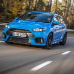 FocusRS Production 02