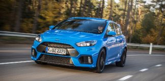 FocusRS Production 02