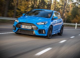 FocusRS Production 02