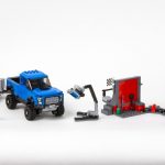 LEGOF150RaptorSet